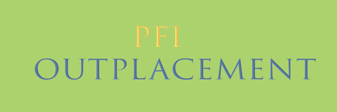 PFInfoCareers's profile banner image