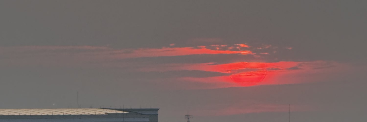 TikkyClublai's profile banner image