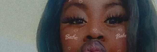 Ines_Cstmoi's profile banner image
