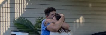 im_dat_guy66's profile banner image