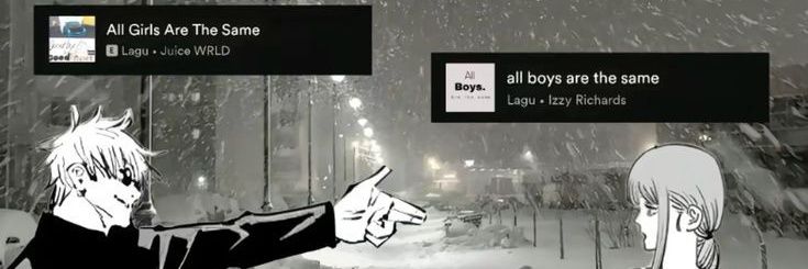 mainjotape's profile banner image