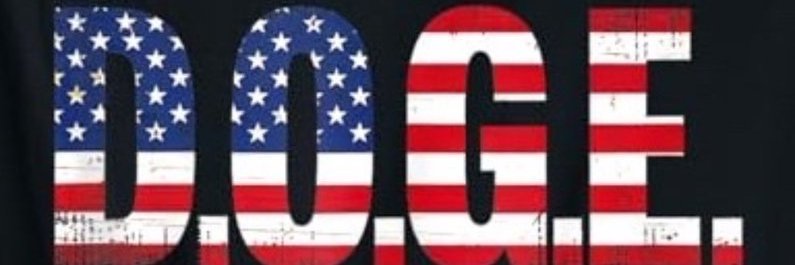 Dean banner