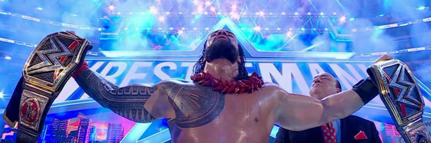 Jona Junss banner