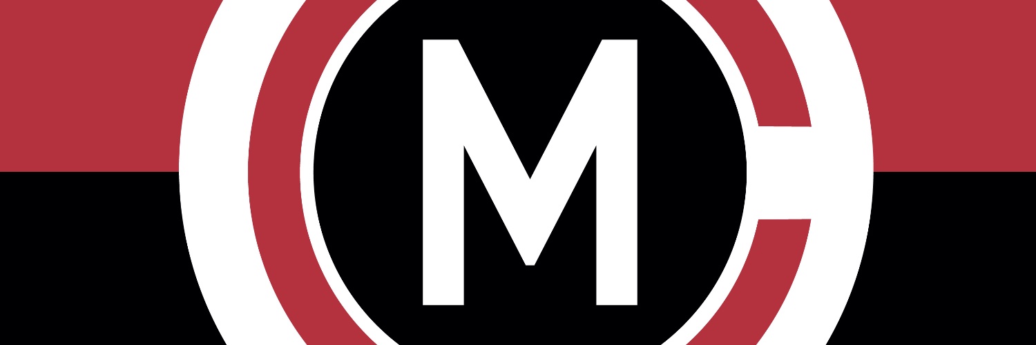 EricSolis1123's profile banner image