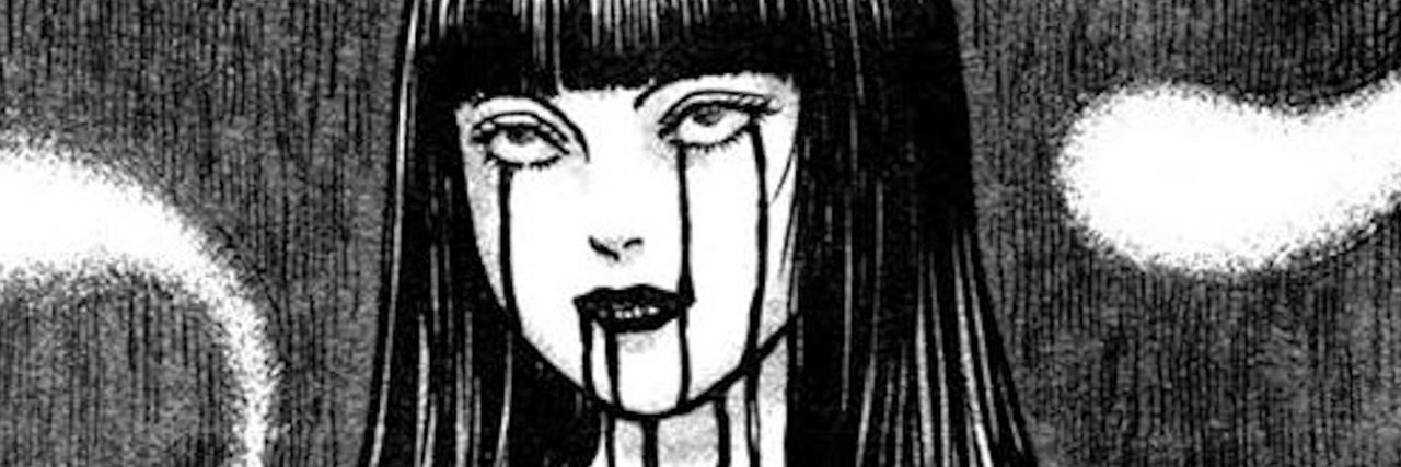 Trash Rules Everything Around Me banner