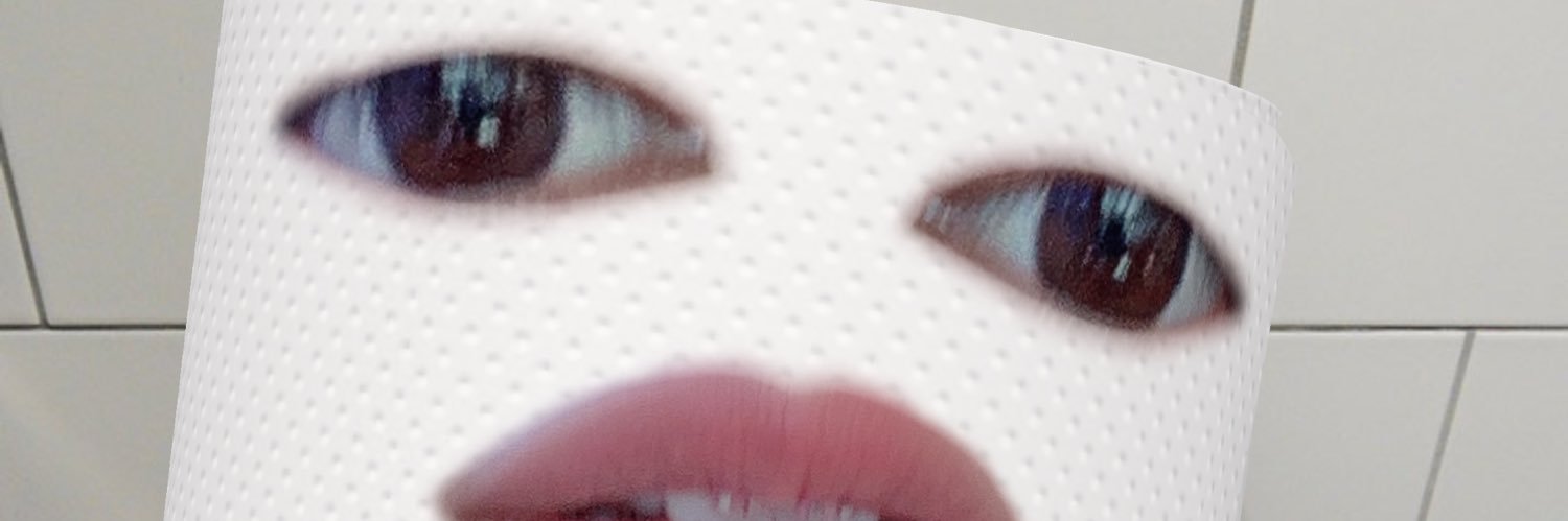 HA_HA..ALOHA banner
