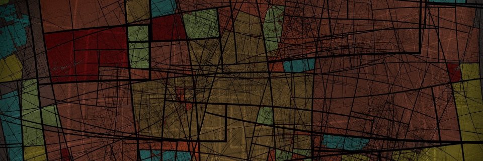 Sam Cullington banner