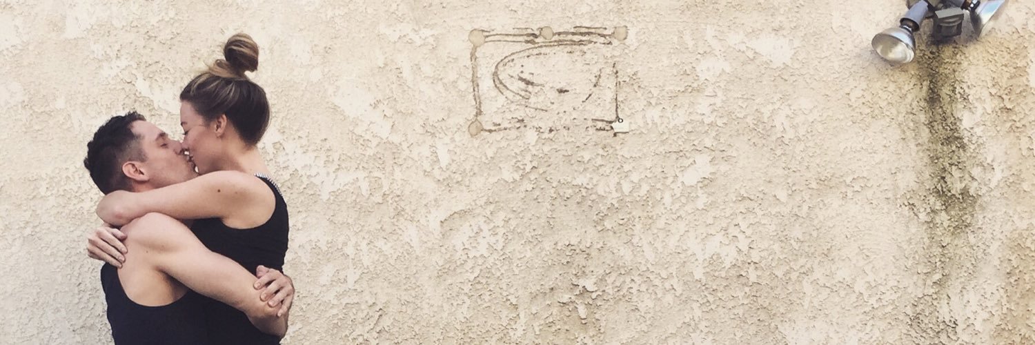 ThomGLaw's profile banner image