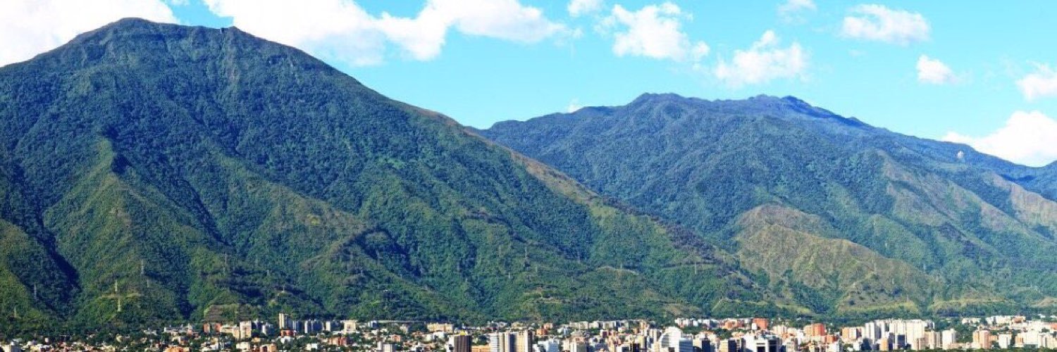 ciudadpositiva's profile banner image
