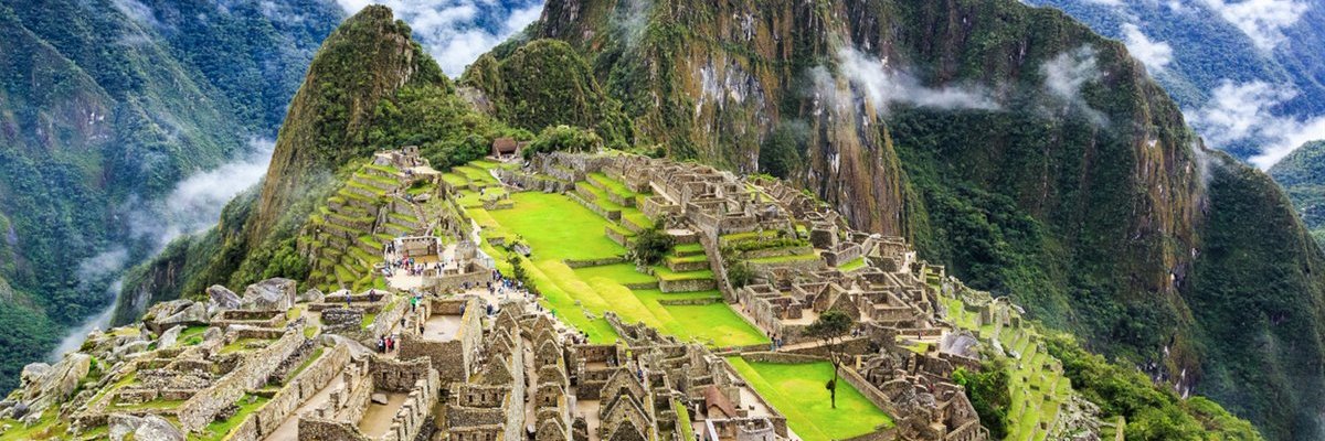 Ana_Portilla14's profile banner image