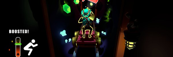 pvgreen Profile Banner