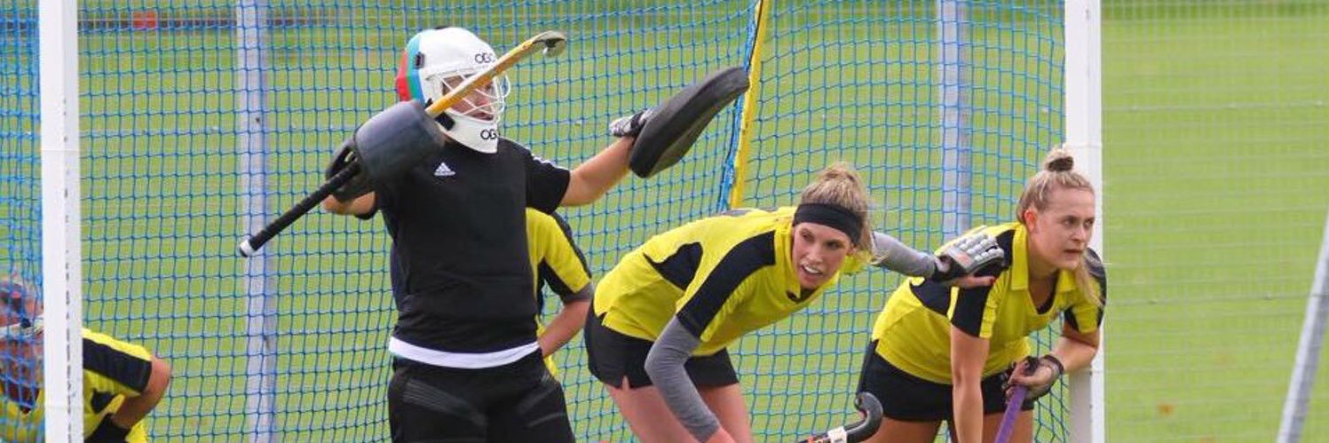 crazykeeper123's profile banner image