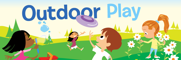 ToynPlaygrounds's profile banner image