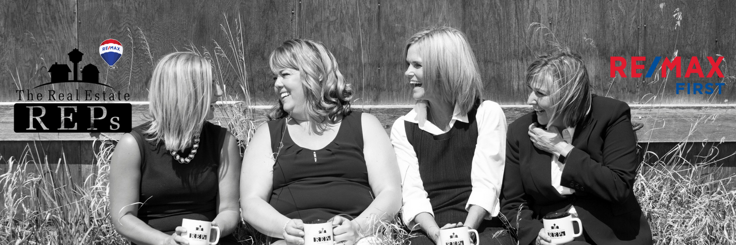 RealEstateREPs's profile banner image