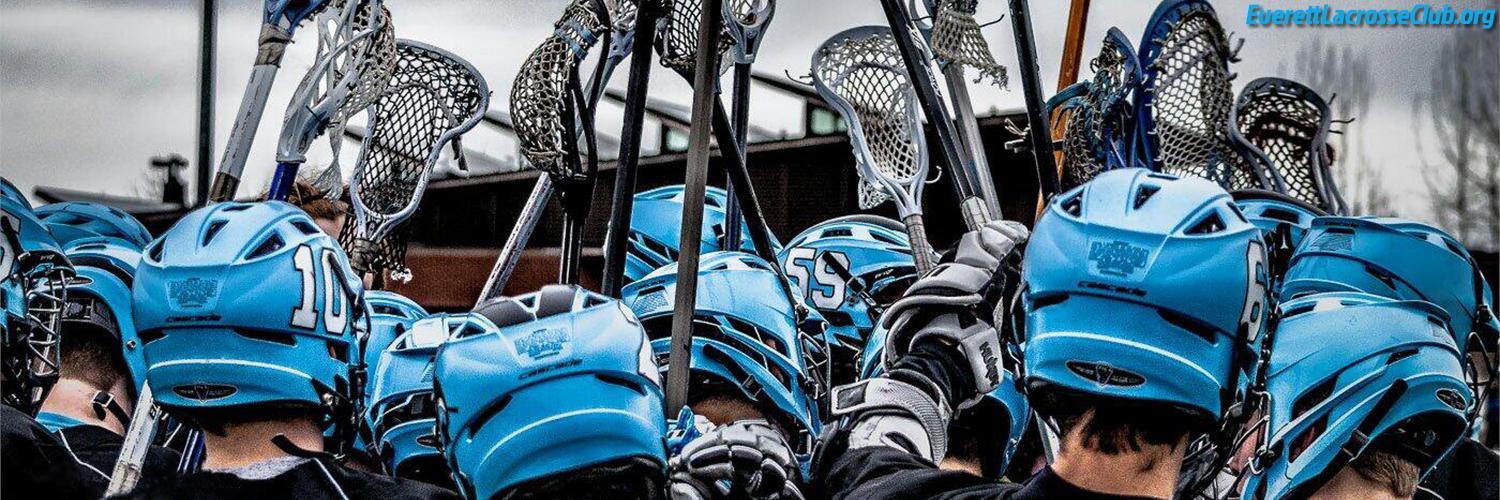 EverettLacrosse's profile banner image