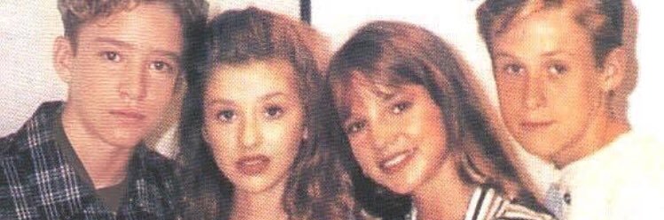 Marian_Bizzle's profile banner image