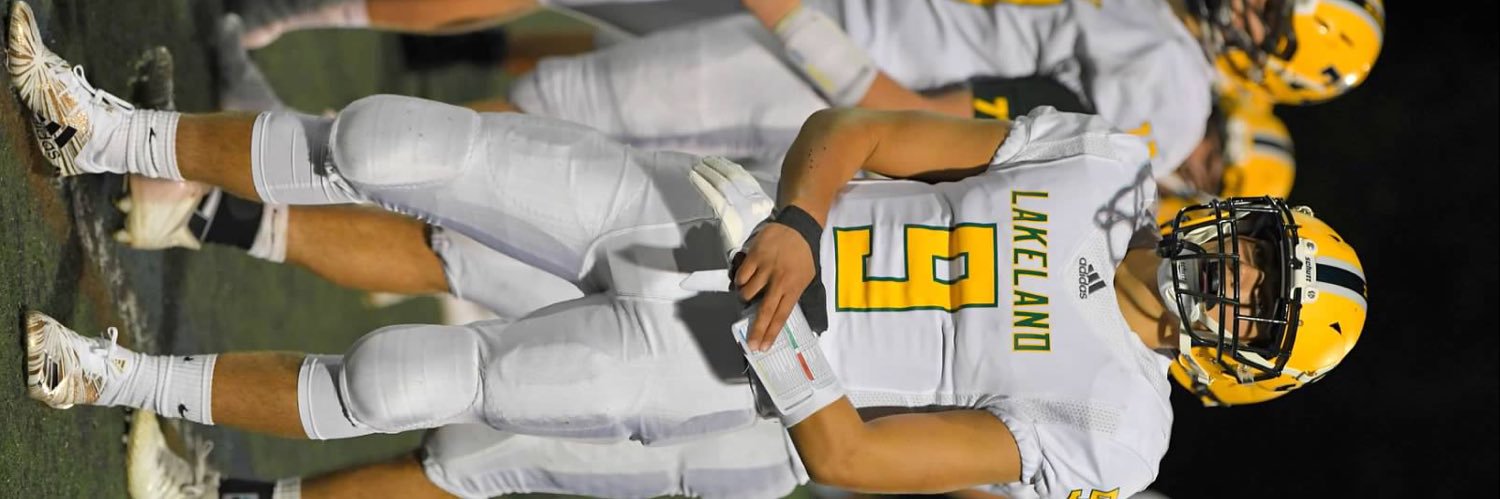 Football_Phil92's profile banner image