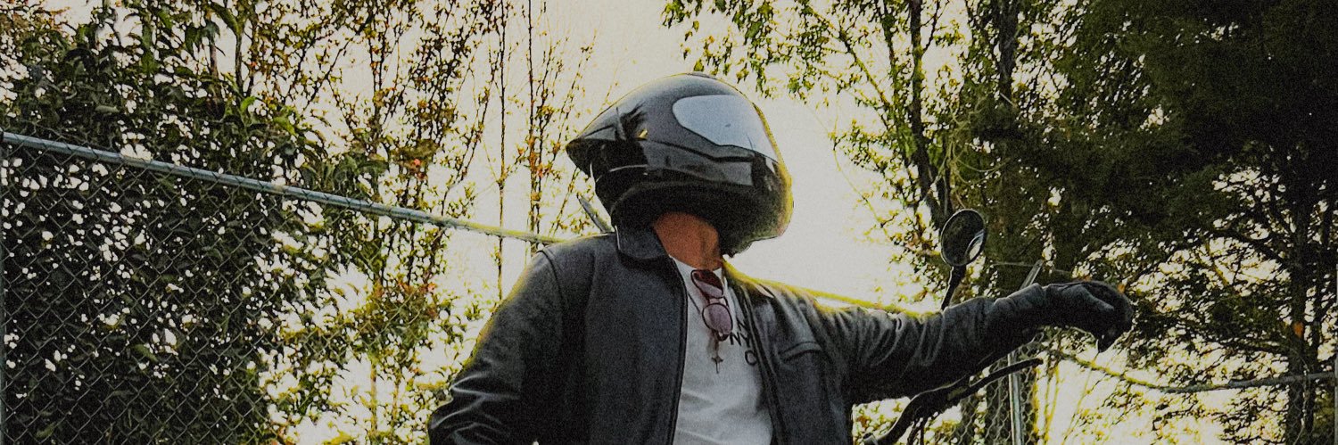 Don_mamon11's profile banner image