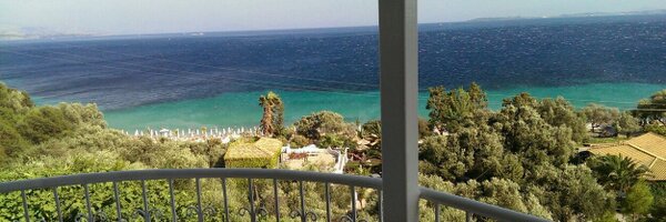 hidemarcus Profile Banner