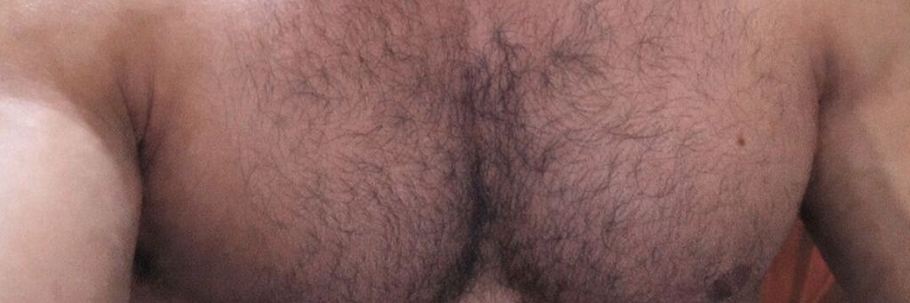 aldyputra697's profile banner image