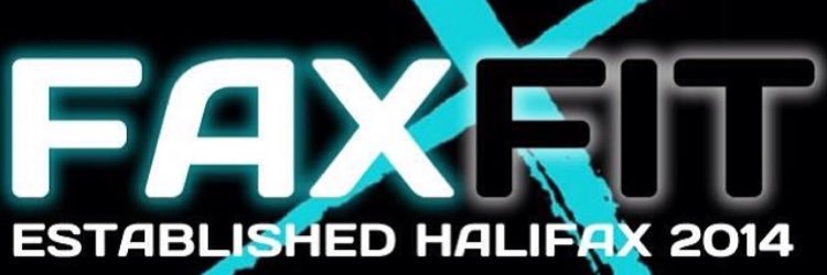 FaxFit's profile banner image