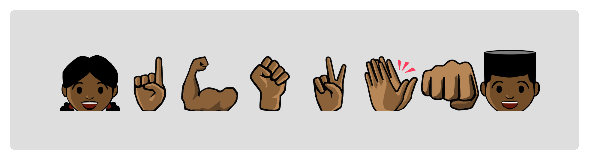 Keya Pie-Really Into Real Estate! 🧱😜BrokerBabe🏆 banner