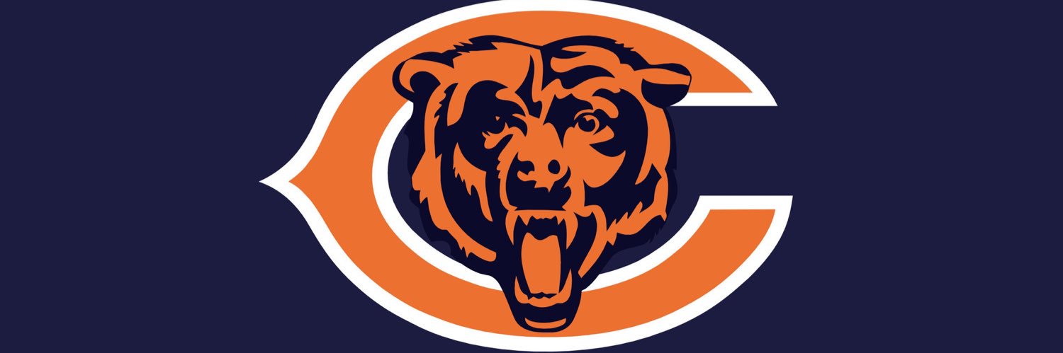 dabears8576's profile banner image