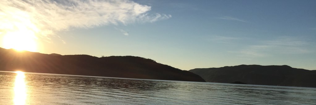 SkyLeclerc's profile banner image