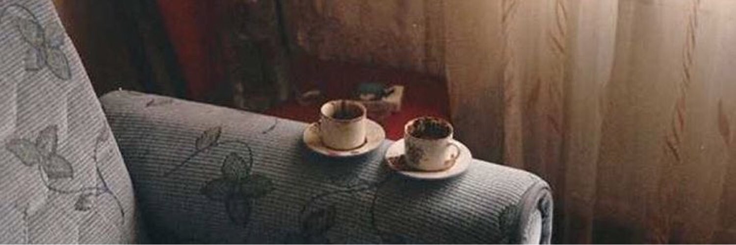 iileiri's profile banner image