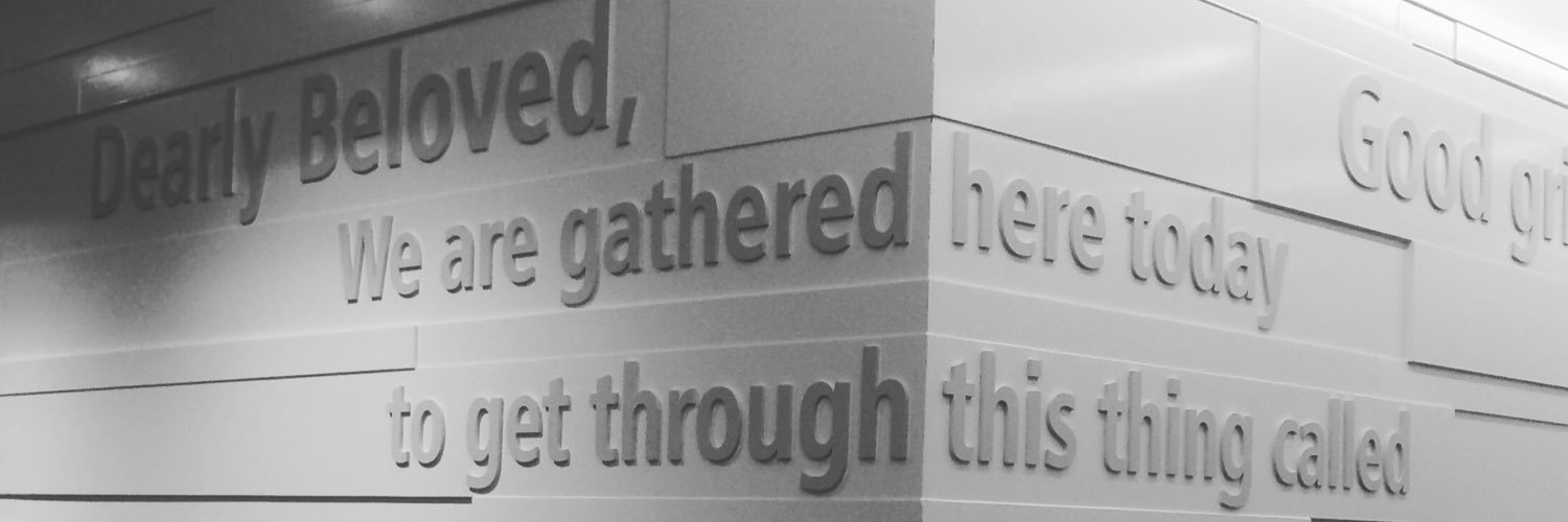 janinebeekman's profile banner image