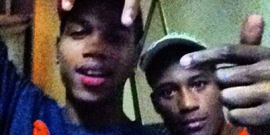 TIP Honcho banner