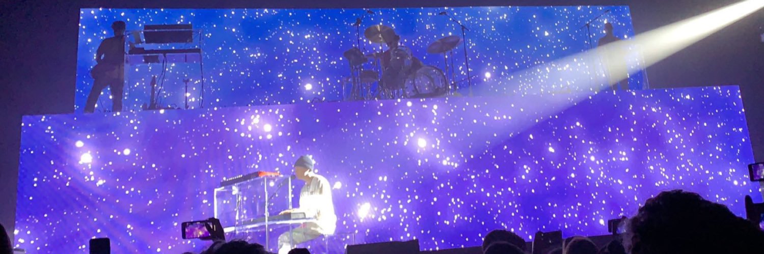 addy_vav123's profile banner image