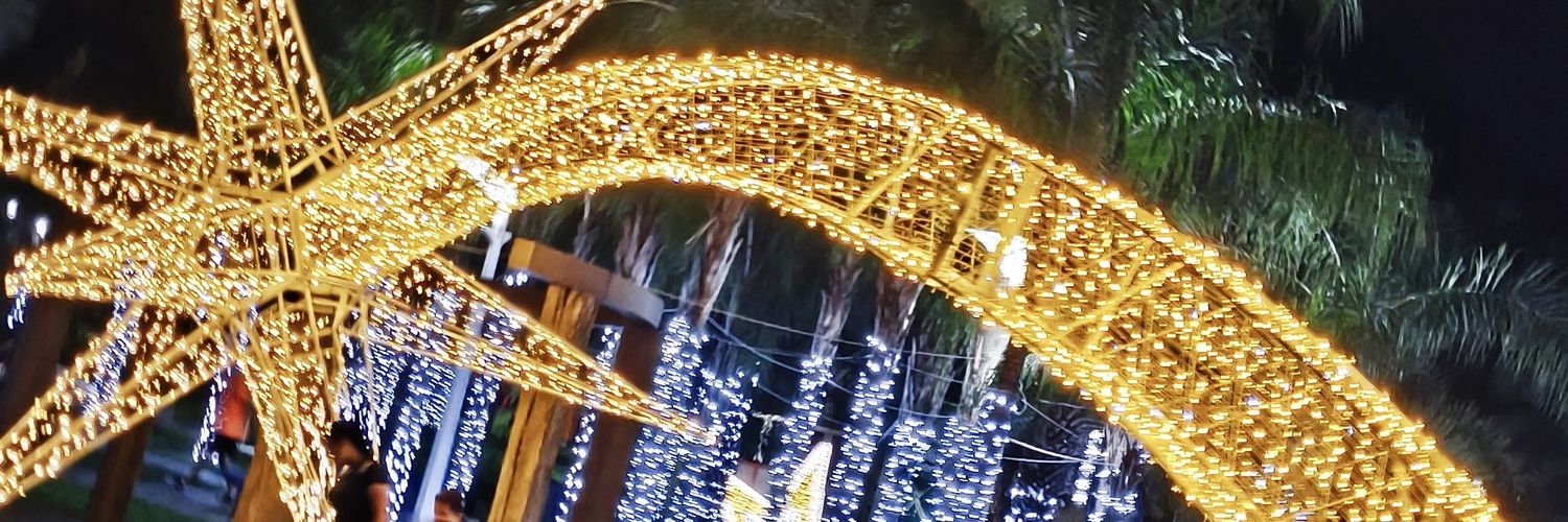 Fernanda Lima⚡⚡🤠. 🫦 banner