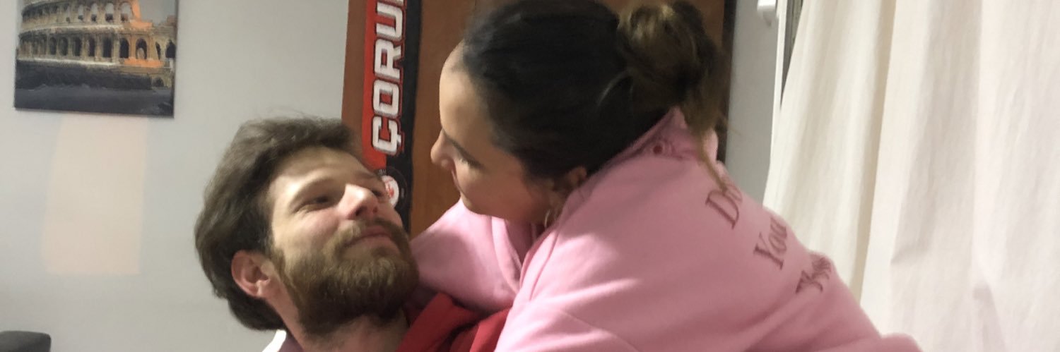 Berrfinnkara's profile banner image