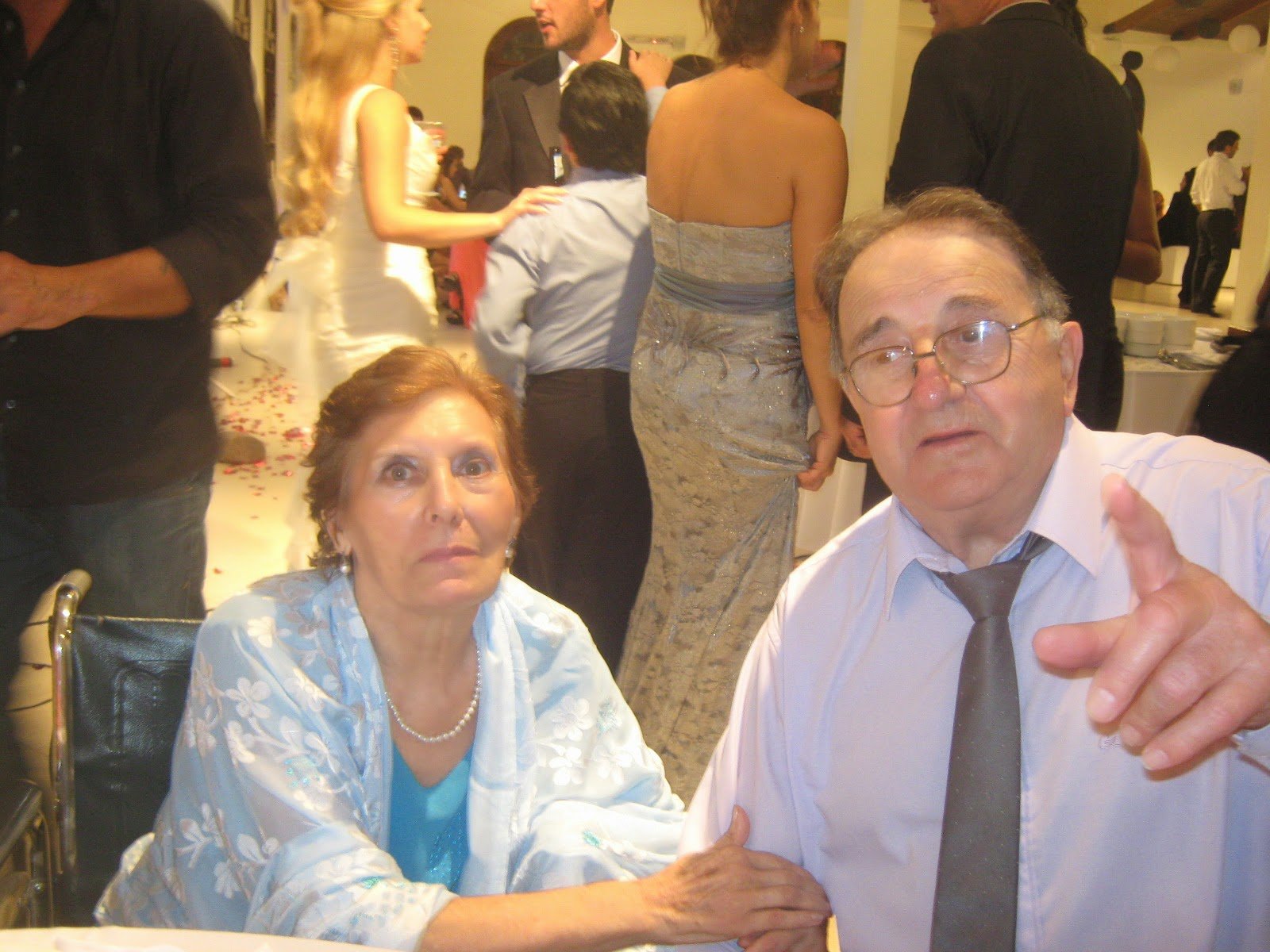 Jorchiatti's profile banner image