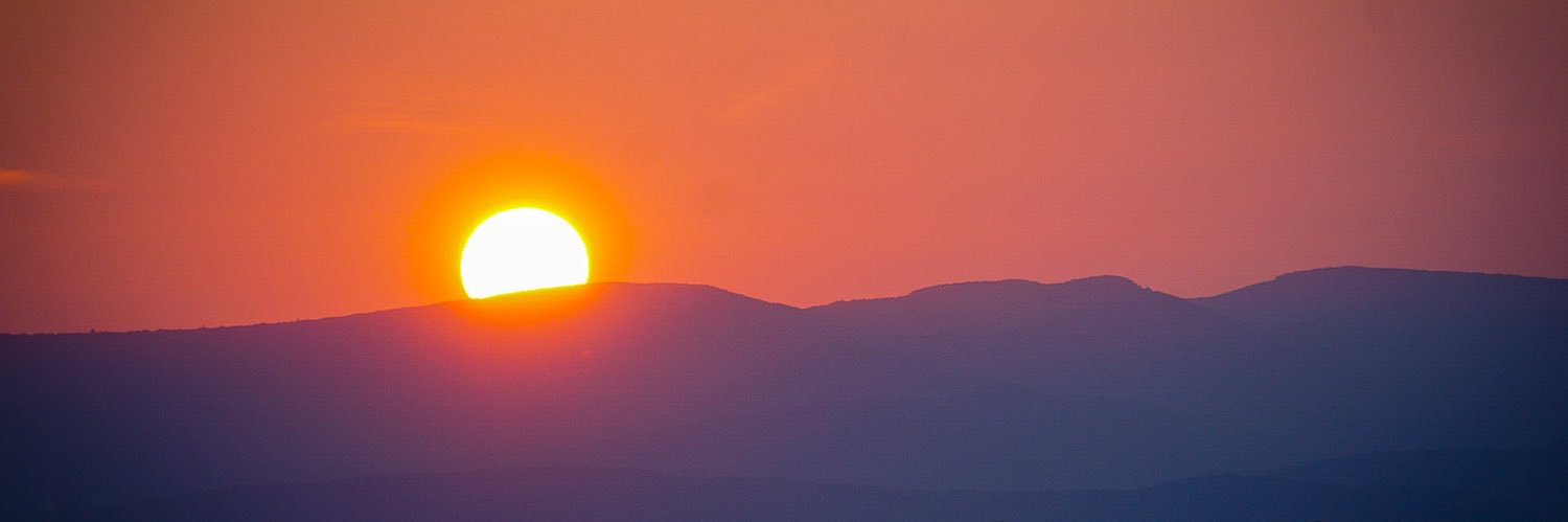 edgeofechelon's profile banner image