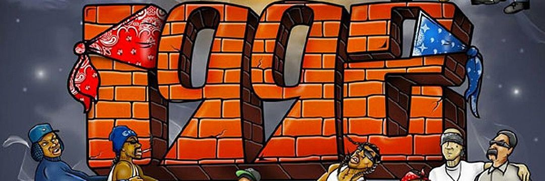JGB banner