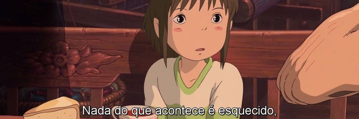 seuupaii's profile banner image