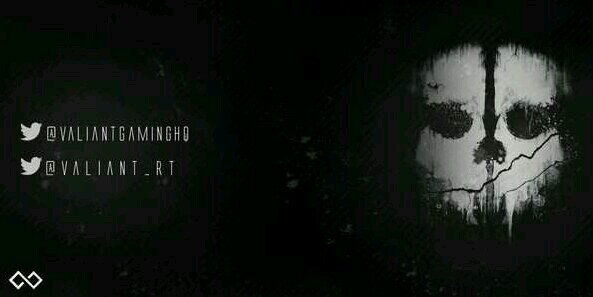 Valiant Retweet banner