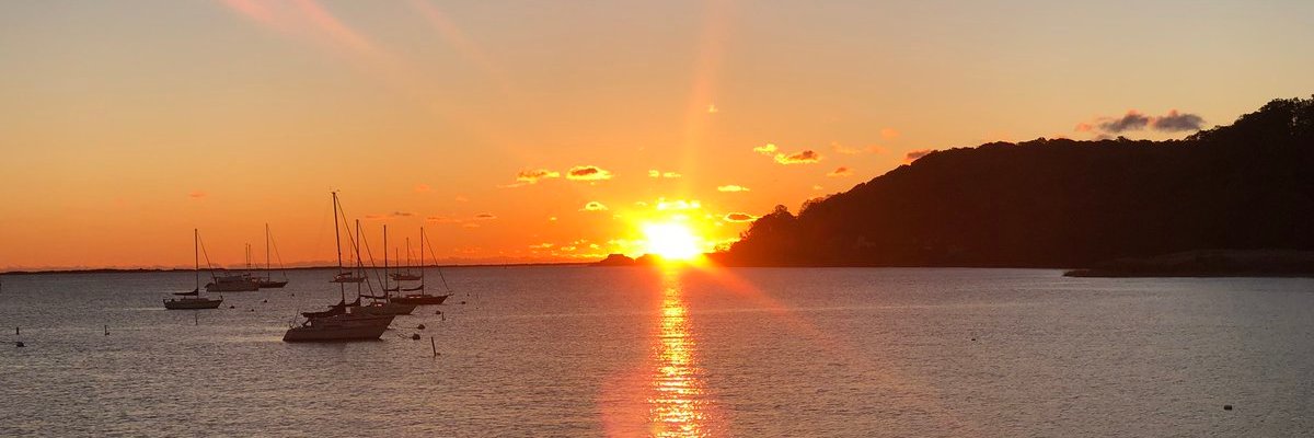 ๔คภny คɭรՇ๏ภ 💡✍🏽👾🕹🎮▶️ banner