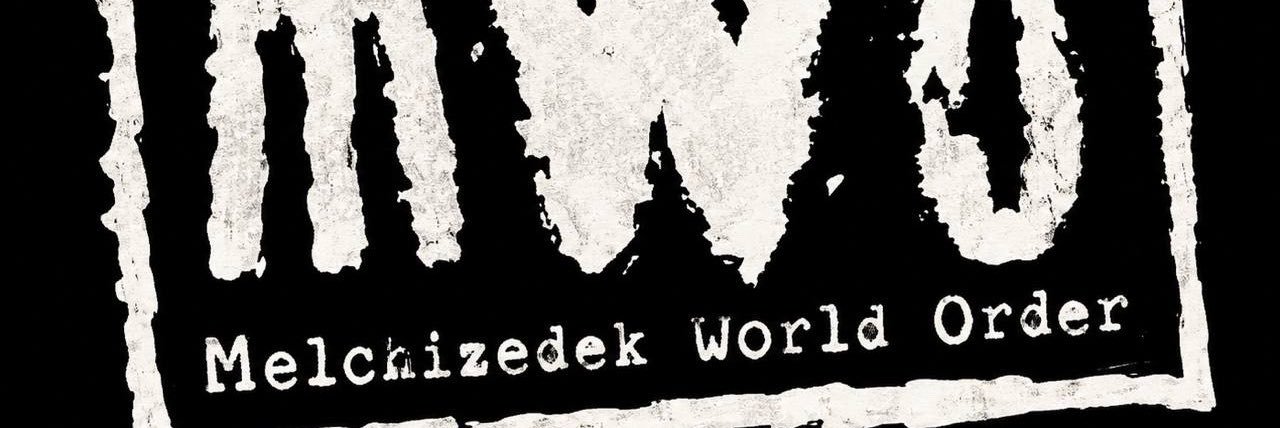 DenkhasLight's profile banner image