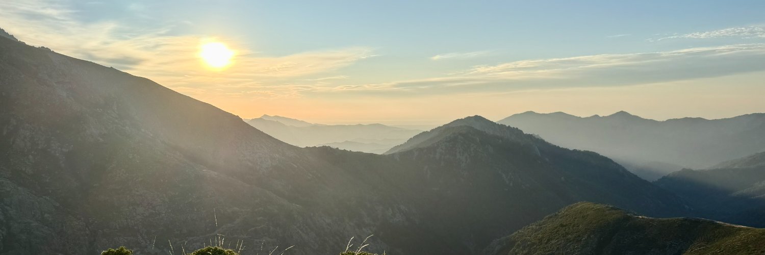 megoosse's profile banner image