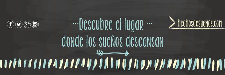hechosdesuenos's profile banner image