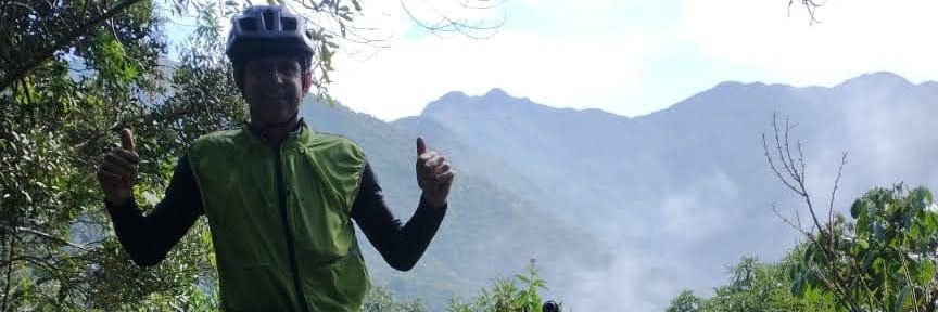ademirde_l's profile banner image