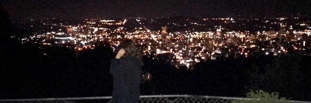 Emilove14's profile banner image