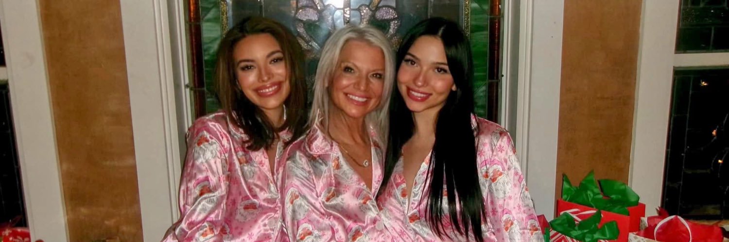 Malanie Beltran banner