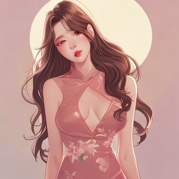 NTC143's profile banner image