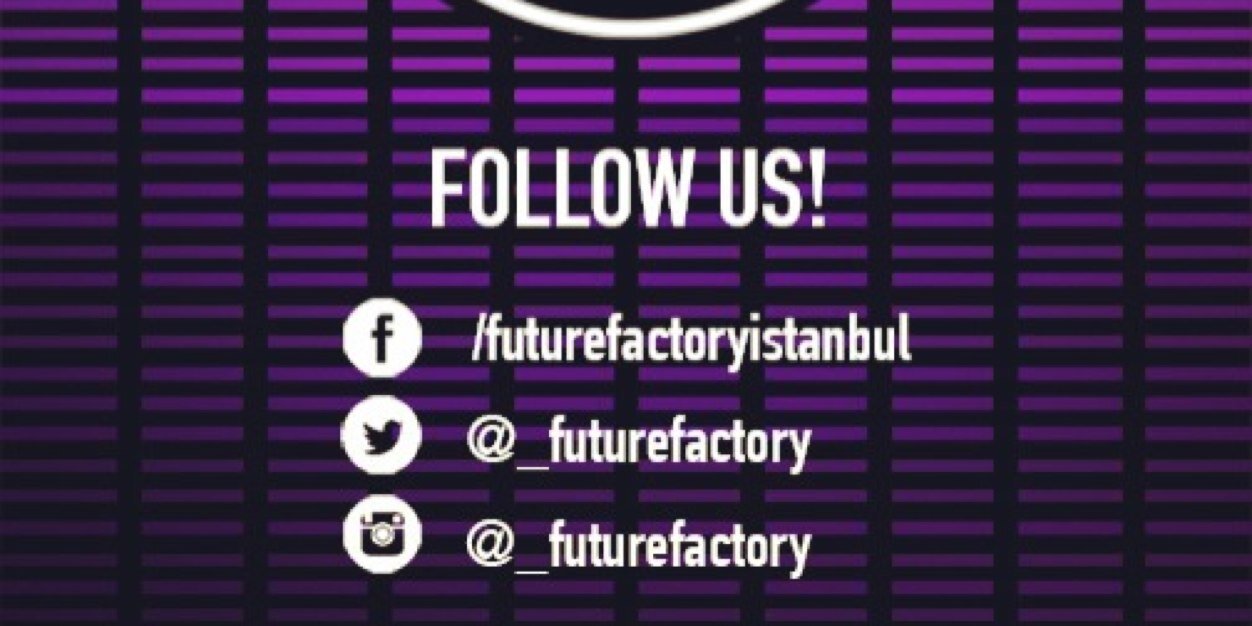 eventsinist's profile banner image