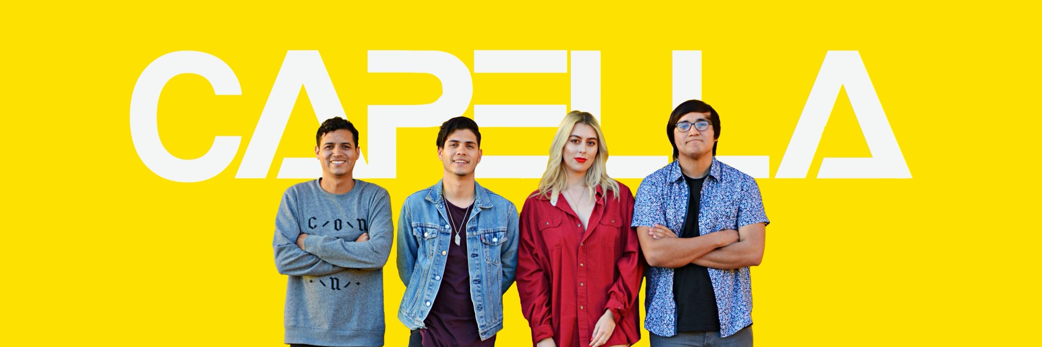CapellaMexico's profile banner image