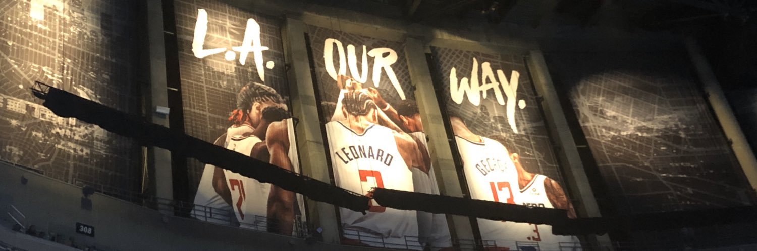 clipperskozo's profile banner image